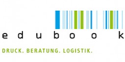 Edubook