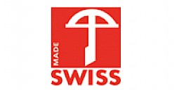swiss label