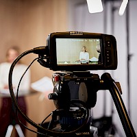 Vignette de l`image de la galerie1