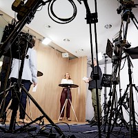 Vignette de l`image de la galerie2