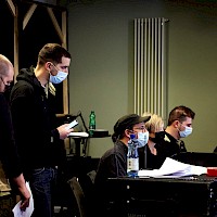 Vignette de l`image de la galerie3