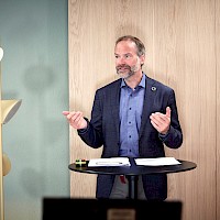 Vignette de l`image de la galerie4