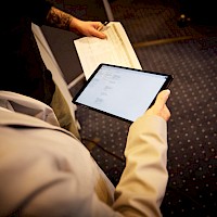 Vignette de l`image de la galerie5