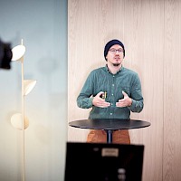 Vignette de l`image de la galerie6