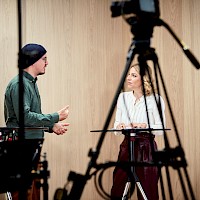 Vignette de l`image de la galerie7