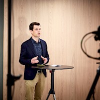 Vignette de l`image de la galerie8