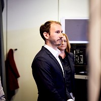 Vignette de l`image de la galerie9