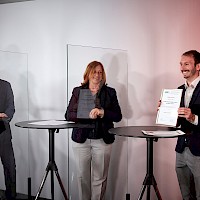 Vignette de l`image de la galerie10