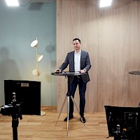 Vignette de l`image de la galerie11