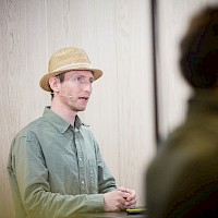 Vignette de l`image de la galerie12