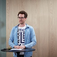 Vignette de l`image de la galerie13