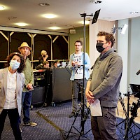 Vignette de l`image de la galerie14