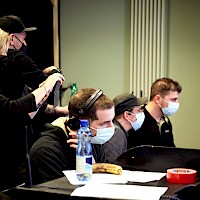 Vignette de l`image de la galerie15