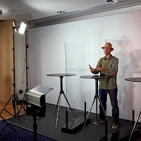 Vignette de l`image de la galerie16