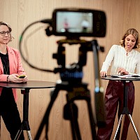 Vignette de l`image de la galerie17