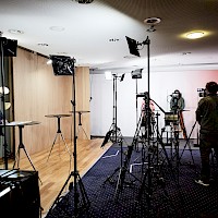 Vignette de l`image de la galerie18