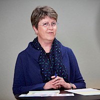 Vignette de l`image de la galerie19