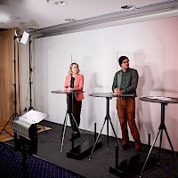 Vignette de l`image de la galerie20