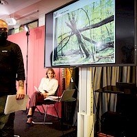 Vignette de l`image de la galerie21