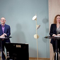 Vignette de l`image de la galerie23