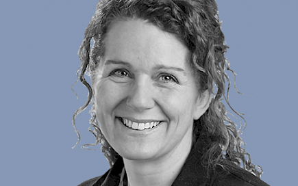 Dr Anne-Emmanuelle Ambresin