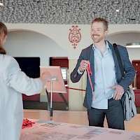 Thumbnail für Galerie Bild1