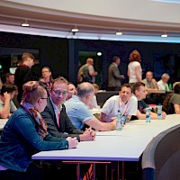 Thumbnail für Galerie Bild2