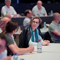 Thumbnail für Galerie Bild3