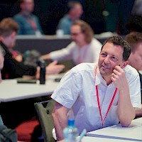 Thumbnail für Galerie Bild4