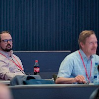 Thumbnail für Galerie Bild5