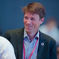 Thumbnail für Galerie Bild6