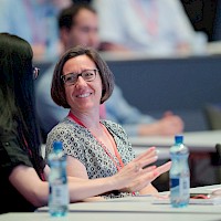 Thumbnail für Galerie Bild7