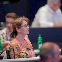 Thumbnail für Galerie Bild8