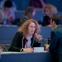 Thumbnail für Galerie Bild9