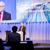 Thumbnail für Galerie Bild10