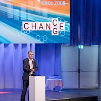 Thumbnail für Galerie Bild11