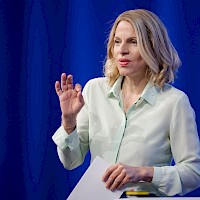 Thumbnail für Galerie Bild12