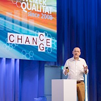 Thumbnail für Galerie Bild13