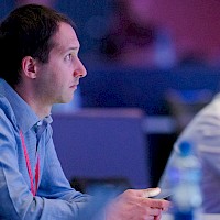 Thumbnail für Galerie Bild14