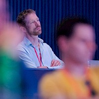 Thumbnail für Galerie Bild15