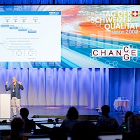 Thumbnail für Galerie Bild16