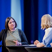 Thumbnail für Galerie Bild18