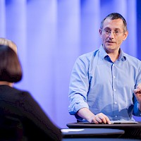 Thumbnail für Galerie Bild19