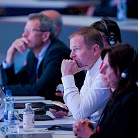 Thumbnail für Galerie Bild20