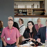 Thumbnail für Galerie Bild21