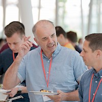 Thumbnail für Galerie Bild22