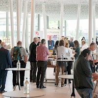 Thumbnail für Galerie Bild23