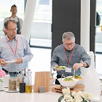 Thumbnail für Galerie Bild24