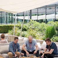 Thumbnail für Galerie Bild25