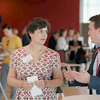 Thumbnail für Galerie Bild26